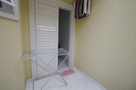 Apartamento à venda com 85m², 3 quartos e 2 vagasSacada