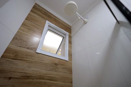 Apartamento à venda com 85m², 3 quartos e 2 vagasBanheiro