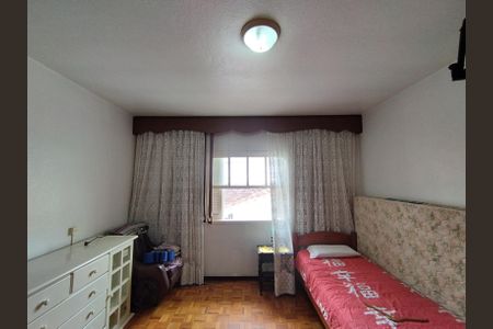 Casa à venda com 130m², 2 quartos e 1 vagaQuarto 2