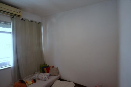 Apartamento à venda com 112m², 4 quartos e 1 vagaQuarto 1