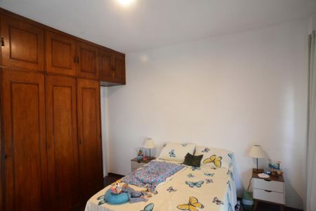 Apartamento à venda com 112m², 4 quartos e 1 vagaSuíte