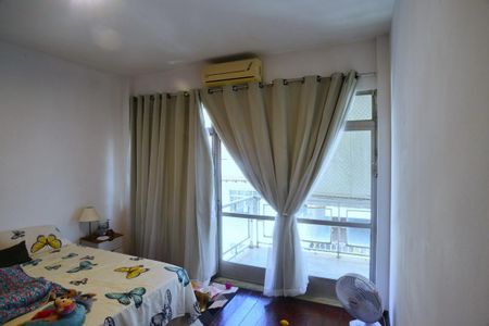 Apartamento à venda com 112m², 4 quartos e 1 vagaSuíte