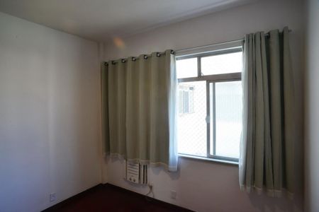 Apartamento à venda com 112m², 4 quartos e 1 vagaQuarto 2