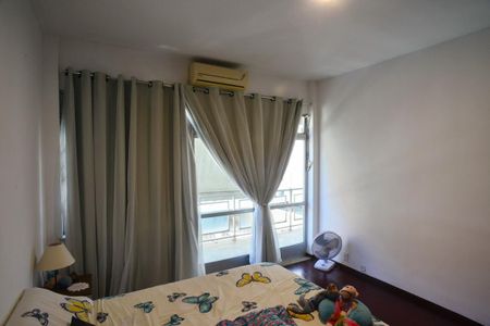 Apartamento à venda com 112m², 4 quartos e 1 vagaSuíte