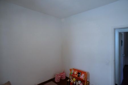 Apartamento à venda com 112m², 4 quartos e 1 vagaQuarto 1