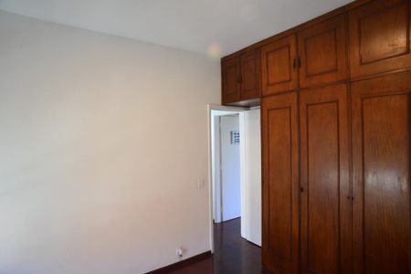 Apartamento à venda com 112m², 4 quartos e 1 vagaSuíte