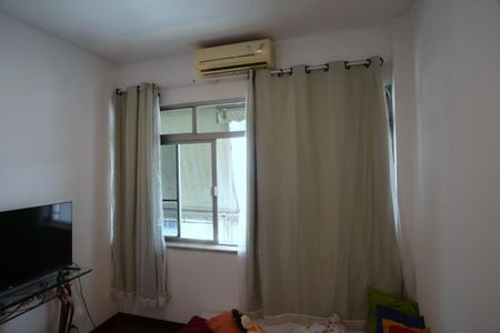 Apartamento à venda com 112m², 4 quartos e 1 vagaQuarto 1