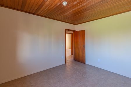 Casa para alugar com 410m², 5 quartos e 3 vagas Casa para alugar com 410m², 5 quartos e 3 vagasQuarto 4