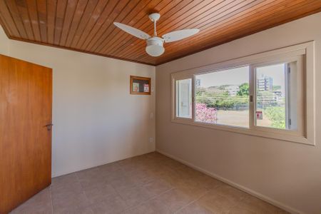 Casa para alugar com 410m², 5 quartos e 3 vagas Casa para alugar com 410m², 5 quartos e 3 vagasQuarto 1