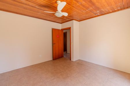 Casa para alugar com 410m², 5 quartos e 3 vagas Casa para alugar com 410m², 5 quartos e 3 vagasQuarto 3