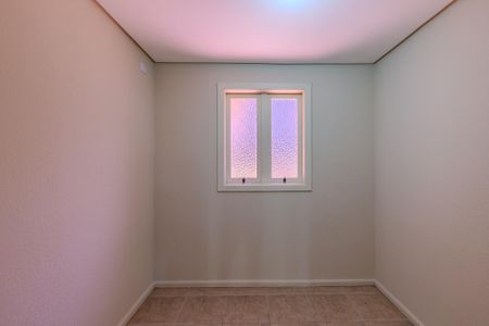 Casa para alugar com 410m², 5 quartos e 3 vagas Casa para alugar com 410m², 5 quartos e 3 vagasCloset