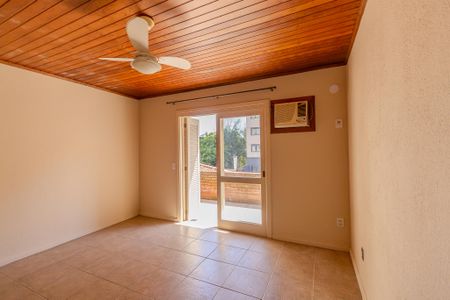 Casa para alugar com 410m², 5 quartos e 3 vagas Casa para alugar com 410m², 5 quartos e 3 vagasQuarto 3