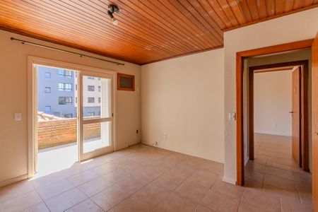 Casa para alugar com 410m², 5 quartos e 3 vagas Casa para alugar com 410m², 5 quartos e 3 vagasQuarto 2