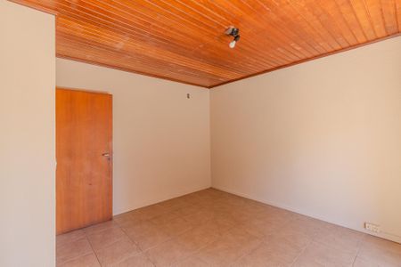 Casa para alugar com 410m², 5 quartos e 3 vagas Casa para alugar com 410m², 5 quartos e 3 vagasQuarto 2