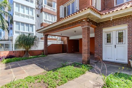 Casa para alugar com 410m², 5 quartos e 3 vagas Casa para alugar com 410m², 5 quartos e 3 vagasQuintal