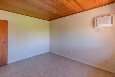 Casa para alugar com 410m², 5 quartos e 3 vagas Casa para alugar com 410m², 5 quartos e 3 vagasQuarto 4