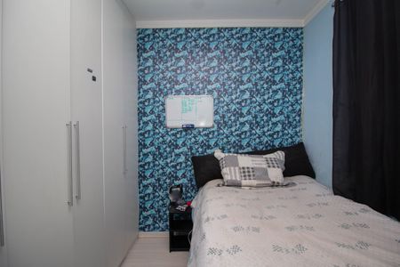 Apartamento para alugar com 153m², 3 quartos e 2 vagas Apartamento para alugar com 153m², 3 quartos e 2 vagasQuarto 2 - Suíte 2