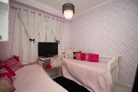 Apartamento para alugar com 153m², 3 quartos e 2 vagas Apartamento para alugar com 153m², 3 quartos e 2 vagasQuarto 3 - Suíte 3