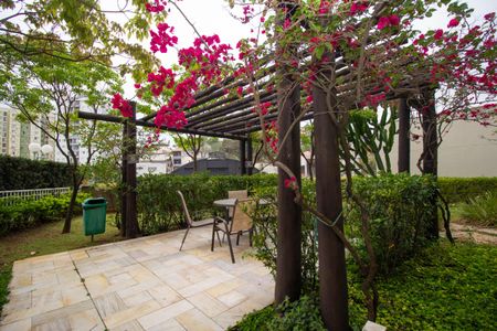 Apartamento para alugar com 153m², 3 quartos e 2 vagas Apartamento para alugar com 153m², 3 quartos e 2 vagasÁrea comum