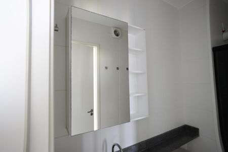 Apartamento à venda com 34m², 2 quartos e 1 vagaBanheiro