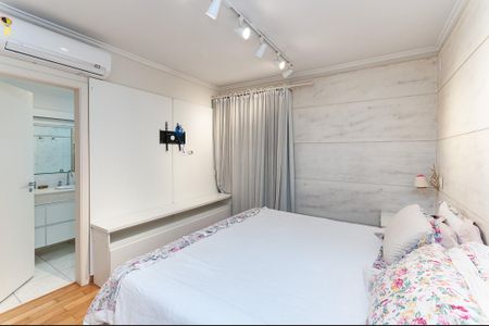 Apartamento para alugar com 405m², 4 quartos e 4 vagas Apartamento para alugar com 405m², 4 quartos e 4 vagasSuíte 1