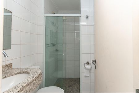 Apartamento para alugar com 405m², 4 quartos e 4 vagas Apartamento para alugar com 405m², 4 quartos e 4 vagasÁrea de Serviço