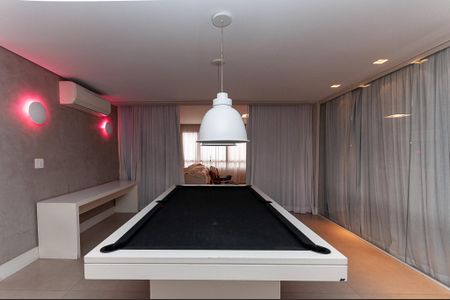 Apartamento para alugar com 405m², 4 quartos e 4 vagas Apartamento para alugar com 405m², 4 quartos e 4 vagasSalão Cobertura