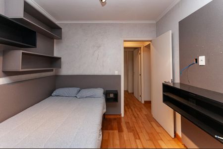 Apartamento para alugar com 405m², 4 quartos e 4 vagas Apartamento para alugar com 405m², 4 quartos e 4 vagasSuíte 2