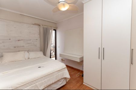 Apartamento para alugar com 405m², 4 quartos e 4 vagas Apartamento para alugar com 405m², 4 quartos e 4 vagasSuíte 3