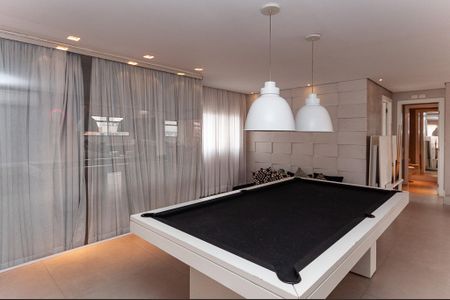 Apartamento para alugar com 405m², 4 quartos e 4 vagas Apartamento para alugar com 405m², 4 quartos e 4 vagasSalão Cobertura