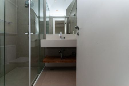 Apartamento para alugar com 405m², 4 quartos e 4 vagas Apartamento para alugar com 405m², 4 quartos e 4 vagasBanheiro Suíte Cobertura