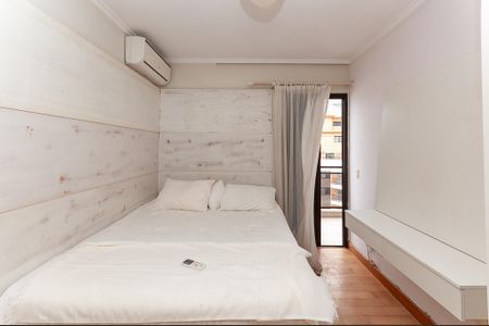 Apartamento para alugar com 405m², 4 quartos e 4 vagas Apartamento para alugar com 405m², 4 quartos e 4 vagasSuíte 3