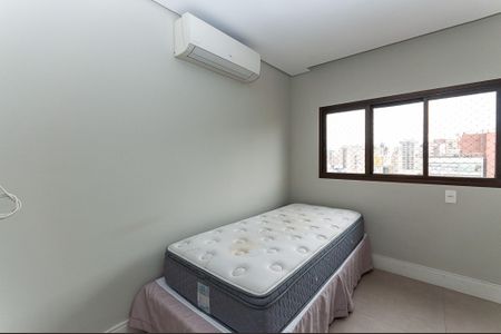 Apartamento para alugar com 405m², 4 quartos e 4 vagas Apartamento para alugar com 405m², 4 quartos e 4 vagas Suíte Cobertura