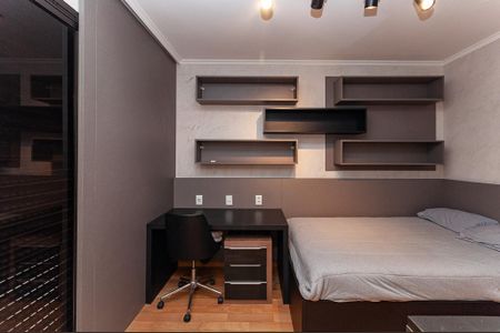 Apartamento para alugar com 405m², 4 quartos e 4 vagas Apartamento para alugar com 405m², 4 quartos e 4 vagasSuíte 2