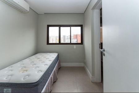 Apartamento para alugar com 405m², 4 quartos e 4 vagas Apartamento para alugar com 405m², 4 quartos e 4 vagas Suíte Cobertura