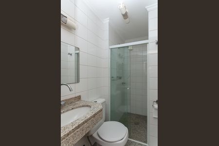 Apartamento para alugar com 405m², 4 quartos e 4 vagas Apartamento para alugar com 405m², 4 quartos e 4 vagasÁrea de Serviço