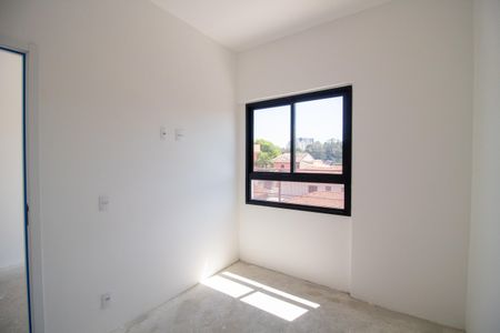 Apartamento para alugar com 36m², 1 quarto e sem vaga Apartamento para alugar com 36m², 1 quarto e sem vagaQuarto
