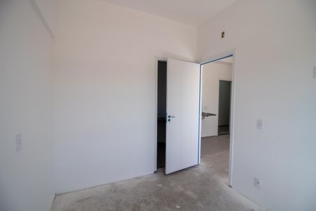 Apartamento para alugar com 36m², 1 quarto e sem vaga Apartamento para alugar com 36m², 1 quarto e sem vagaQuarto