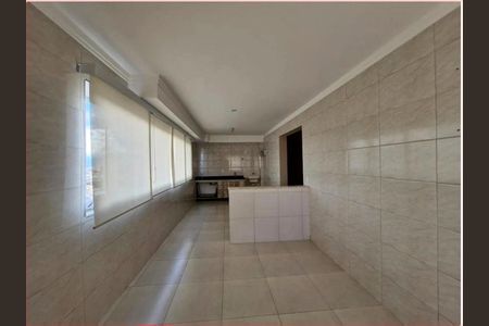 Apartamento à venda com 1 quarto, 42m² em Vila Mazzei, São Paulo