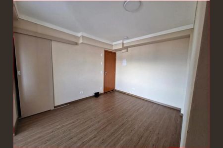 Apartamento à venda com 1 quarto, 42m² em Vila Mazzei, São Paulo