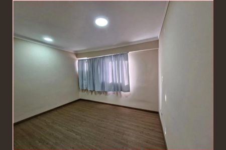 Apartamento à venda com 1 quarto, 42m² em Vila Mazzei, São Paulo