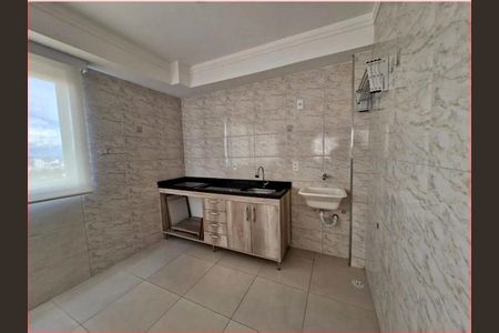 Apartamento à venda com 1 quarto, 42m² em Vila Mazzei, São Paulo