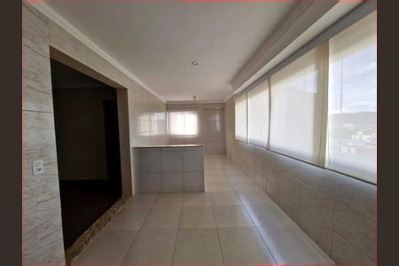 Apartamento à venda com 1 quarto, 42m² em Vila Mazzei, São Paulo