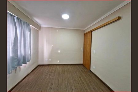 Apartamento à venda com 1 quarto, 42m² em Vila Mazzei, São Paulo