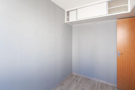 Quarto 1 de apartamento para alugar com 2 quartos, 45m² em Bonsucesso, Belo Horizonte