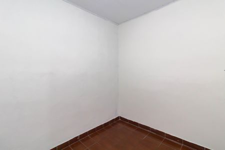 Casa para alugar com 144m², 5 quartos e 1 vagaQuarto 3