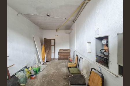 Casa para alugar com 144m², 5 quartos e 1 vagaGaragem