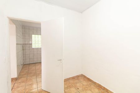 Casa para alugar com 144m², 5 quartos e 1 vagaQuarto 2