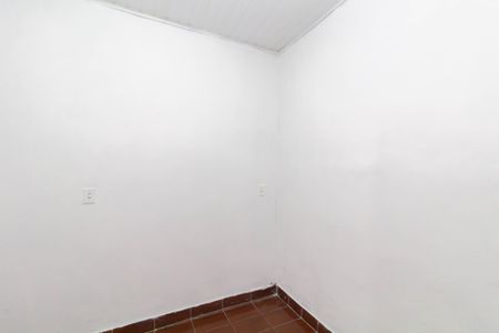 Casa para alugar com 144m², 5 quartos e 1 vagaQuarto 3