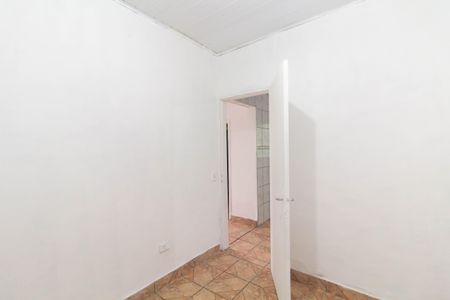 Casa para alugar com 144m², 5 quartos e 1 vagaQuarto 2